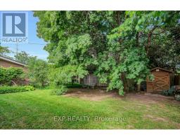 1473 Chomley Crescent, Ottawa, ON K1G0V9 Photo 44