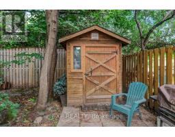 1473 Chomley Crescent, Ottawa, ON K1G0V9 Photo 46
