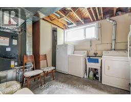 1473 Chomley Crescent, Ottawa, ON K1G0V9 Photo 39