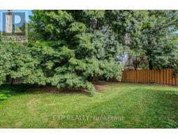 1473 Chomley Crescent, Ottawa, ON K1G0V9 Photo 43