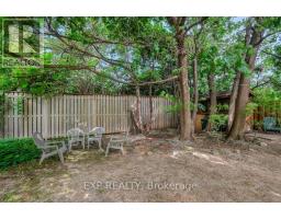 1473 Chomley Crescent, Ottawa, ON K1G0V9 Photo 45