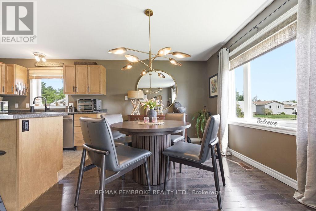 35 WINFIELD STREET - Image 11
