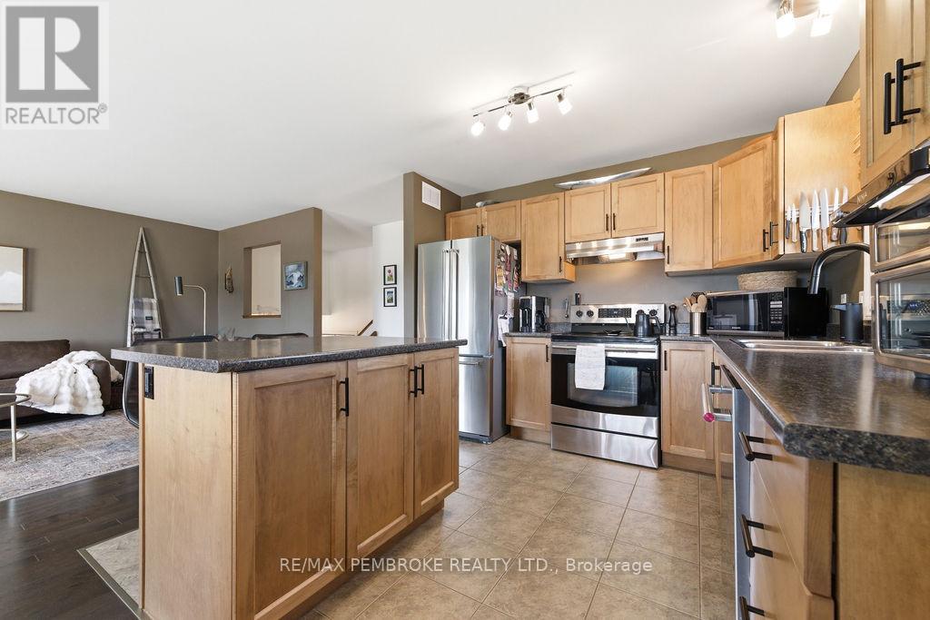 35 WINFIELD STREET - 13