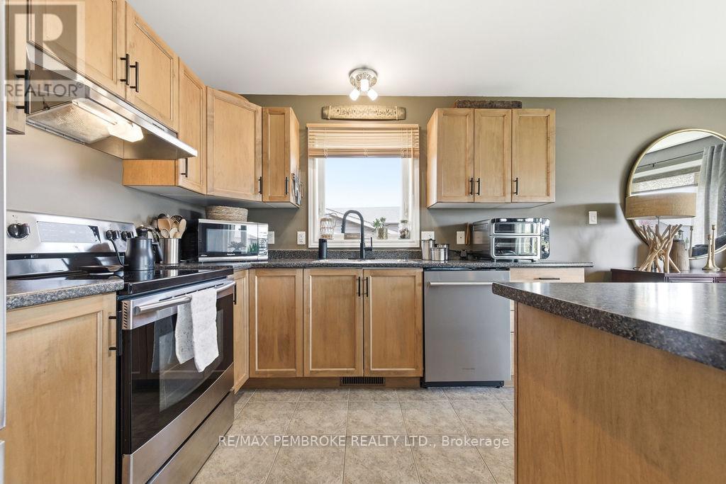 35 WINFIELD STREET - Image 15