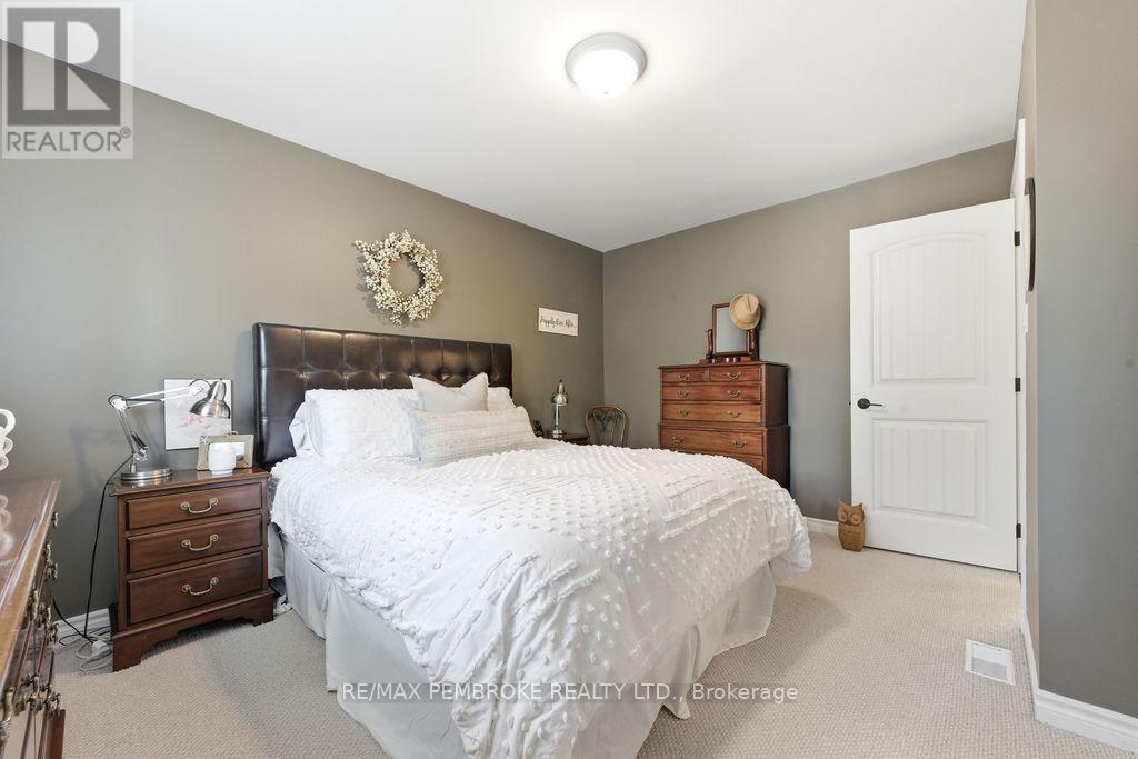 35 WINFIELD STREET - Image 17