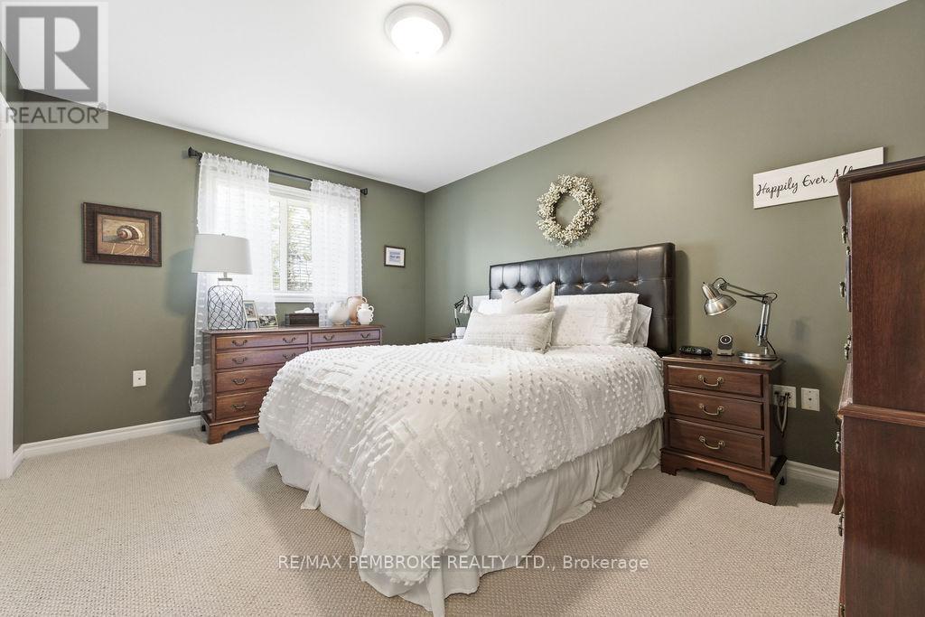 35 WINFIELD STREET - Image 18