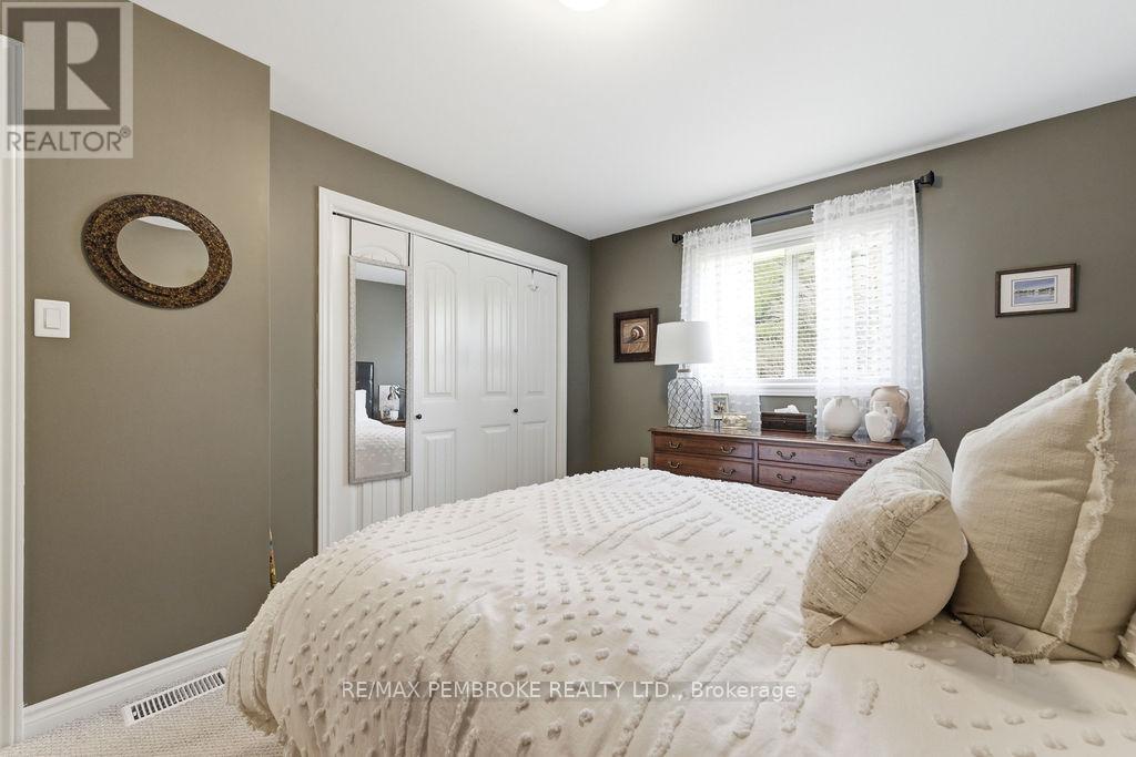 35 WINFIELD STREET - Image 19