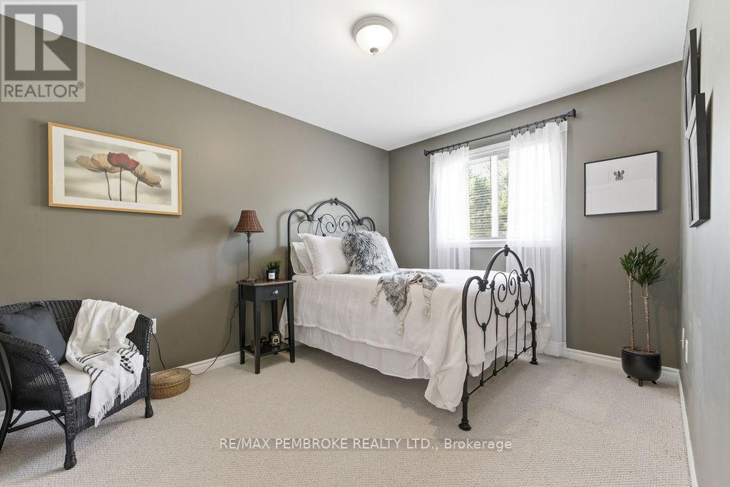 35 WINFIELD STREET - Image 21