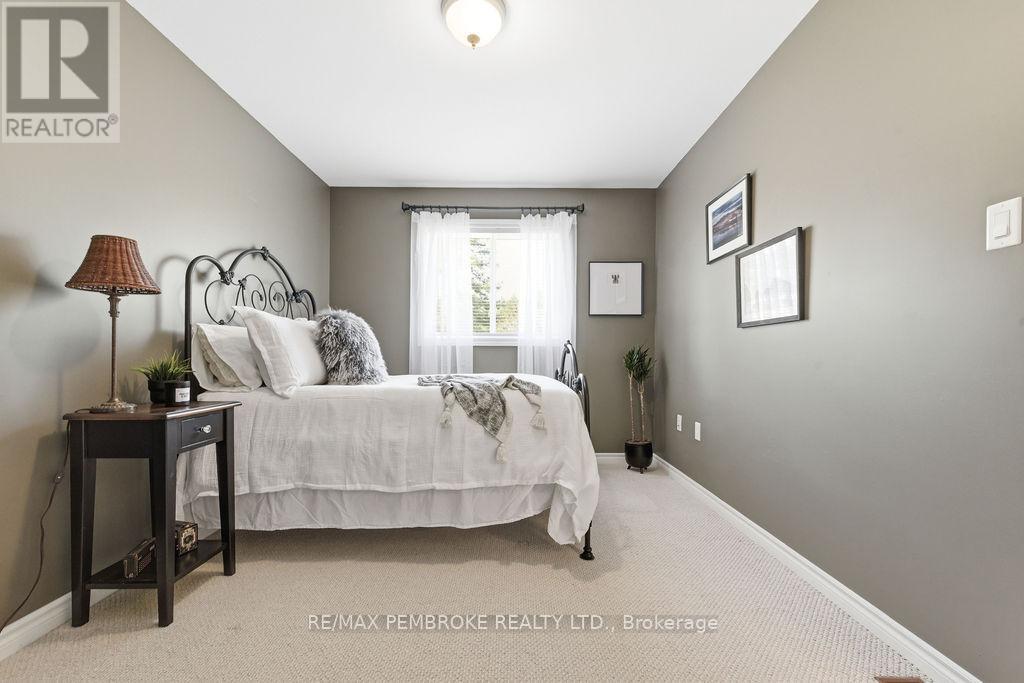 35 WINFIELD STREET - 22