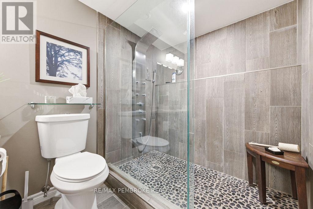 35 WINFIELD STREET - 33