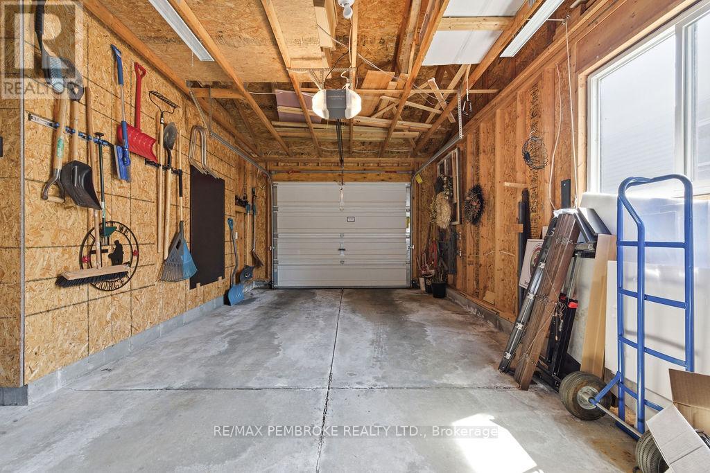 35 WINFIELD STREET - 42
