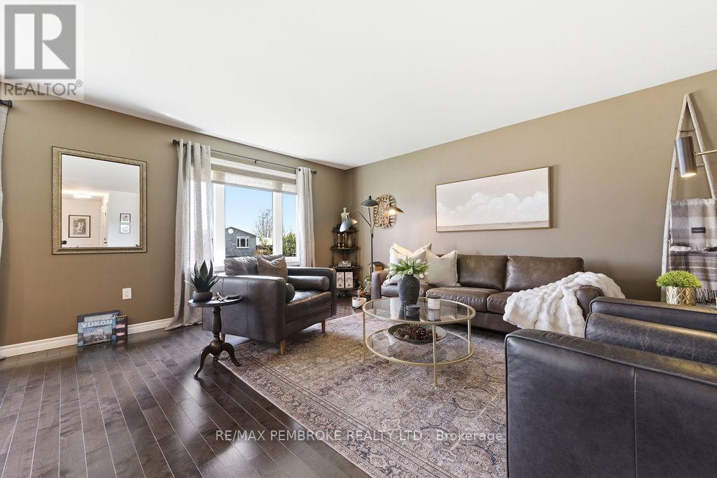 35 WINFIELD STREET - 5