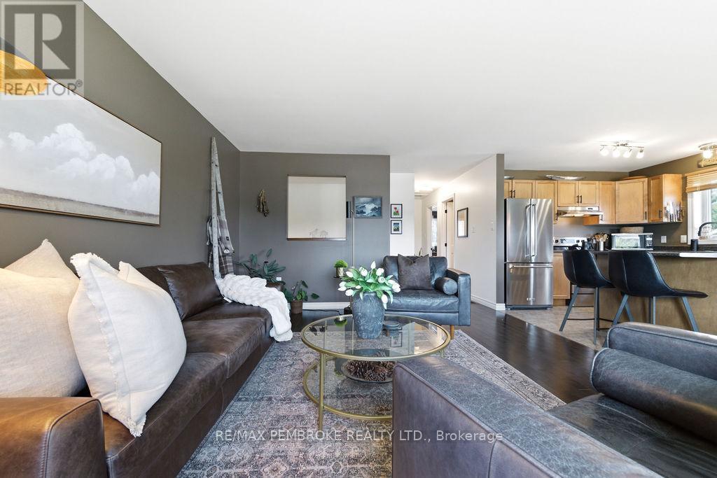 35 WINFIELD STREET - Image 7