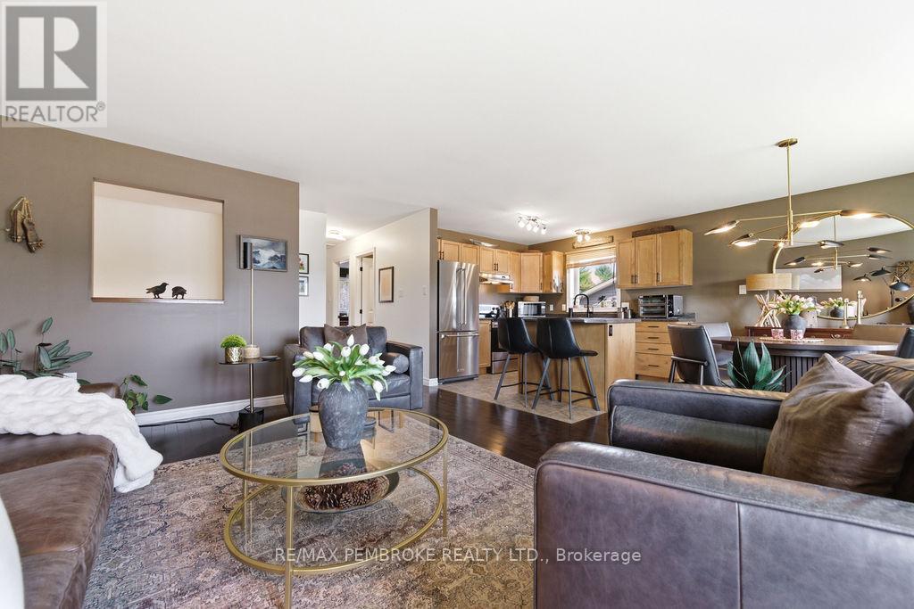 35 WINFIELD STREET - Image 8