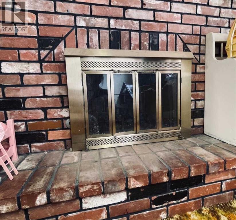36 Park Meadows Boulevard N - Image 22