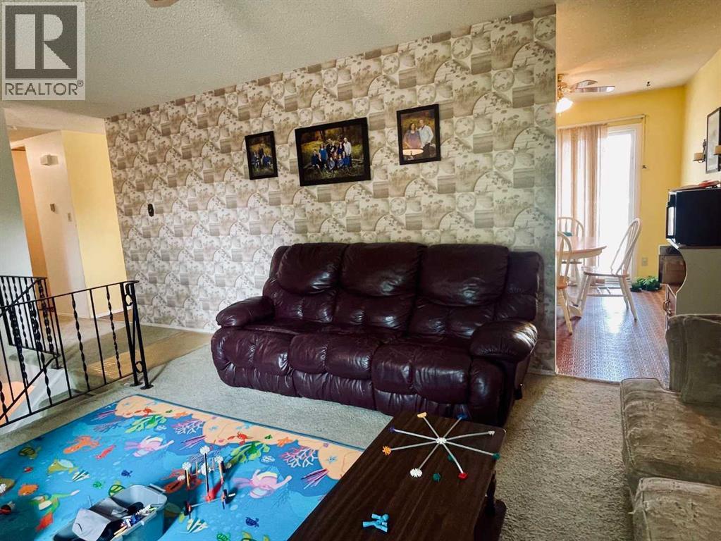 36 Park Meadows Boulevard N - Image 6