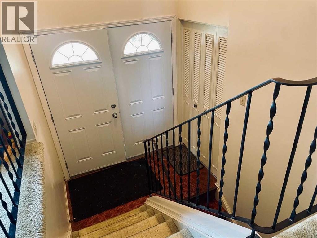 36 Park Meadows Boulevard N - Image 17