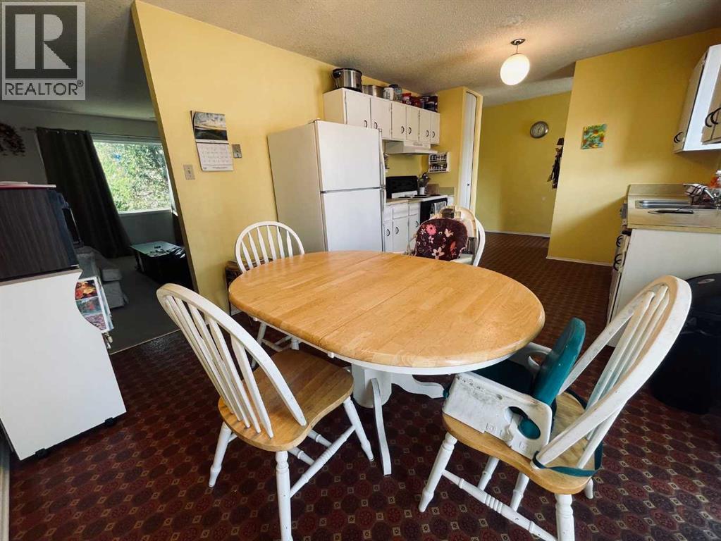 36 Park Meadows Boulevard N - Image 7