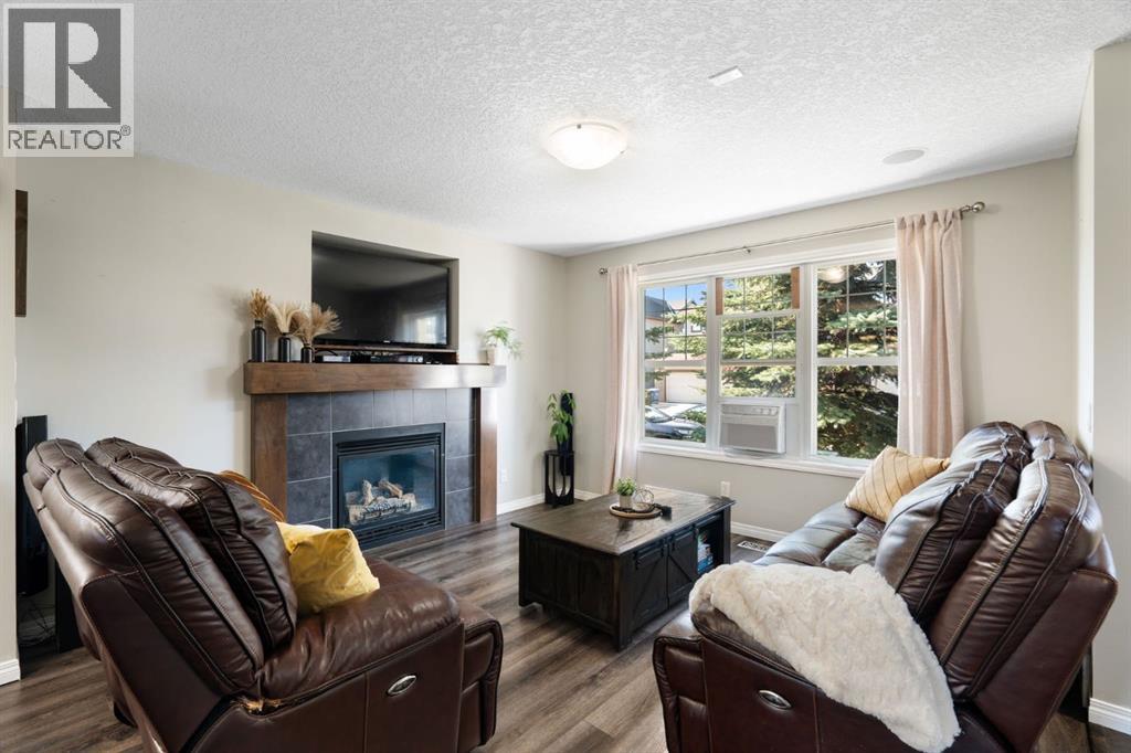 70 Walden Manor SE - Image 4