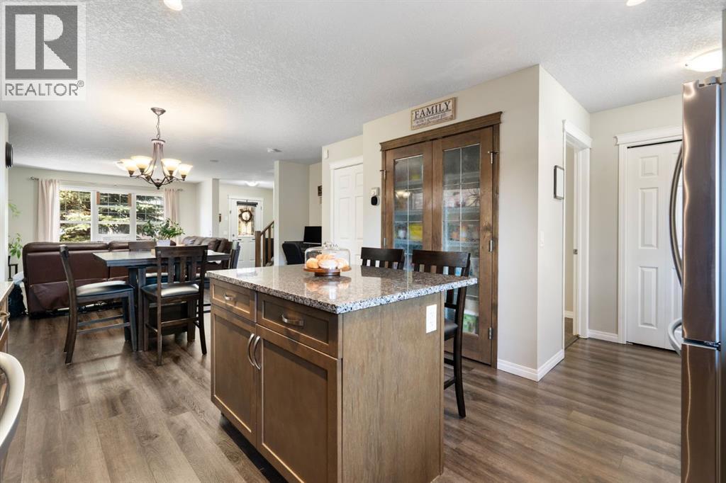 70 Walden Manor SE - Image 16