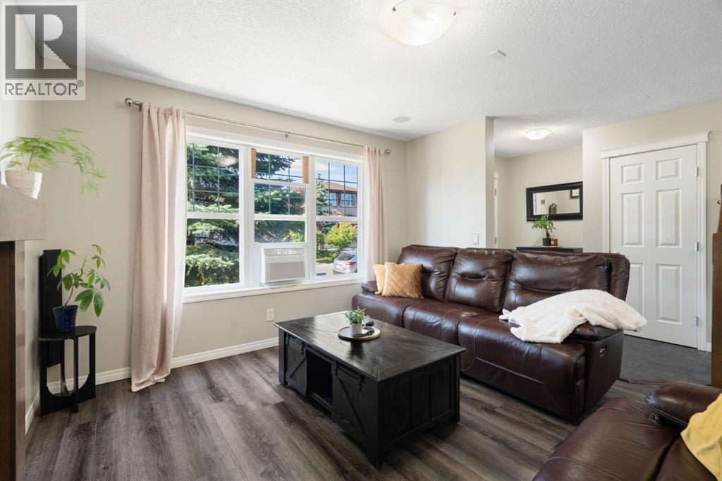 70 Walden Manor SE - Image 7