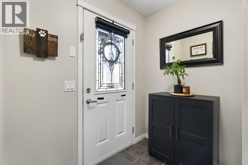 70 Walden Manor SE - Image 3