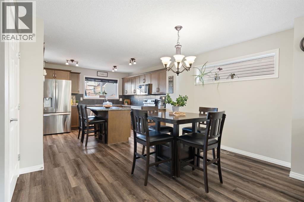 70 Walden Manor SE - Image 10