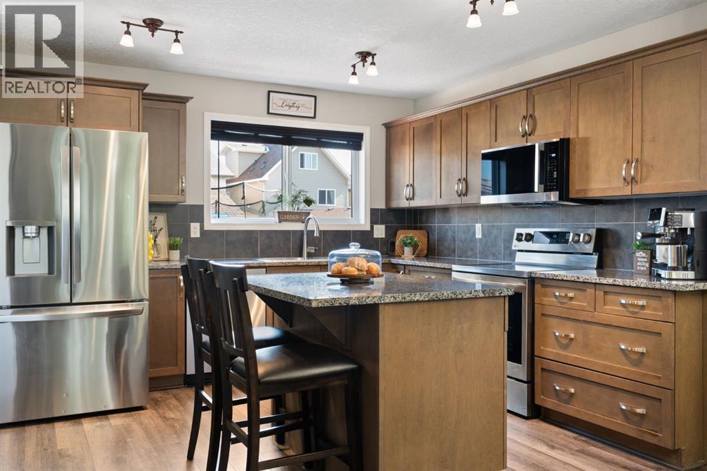 70 Walden Manor SE - Image 15