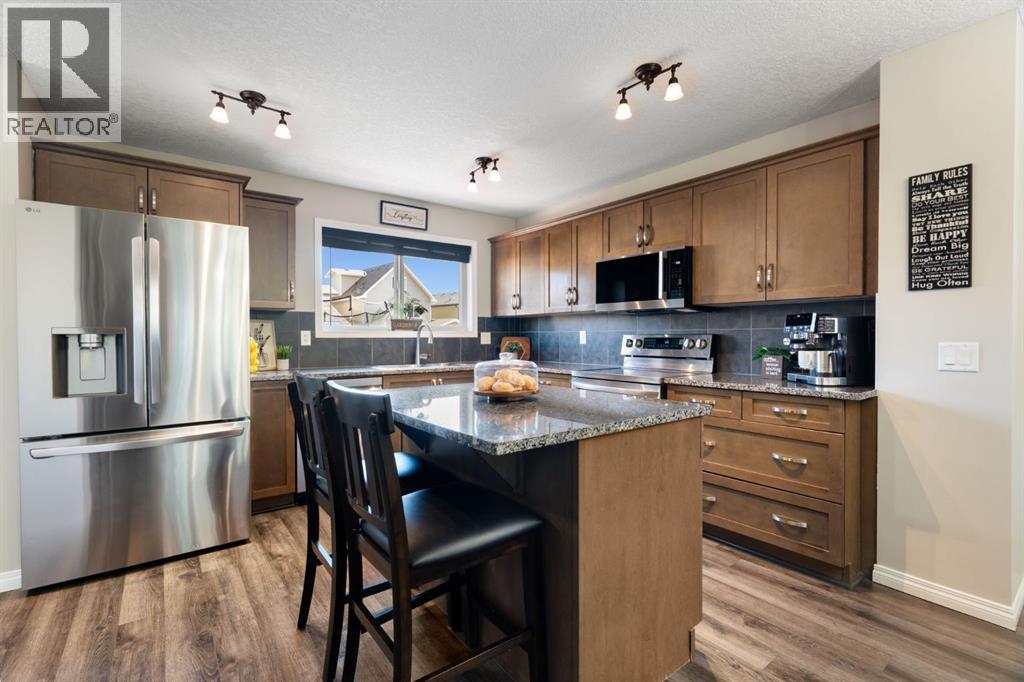 70 Walden Manor SE - Image 12