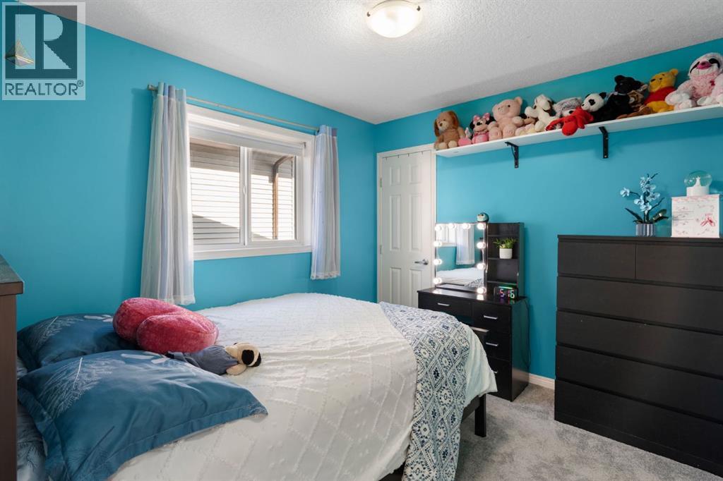 70 Walden Manor SE - Image 22
