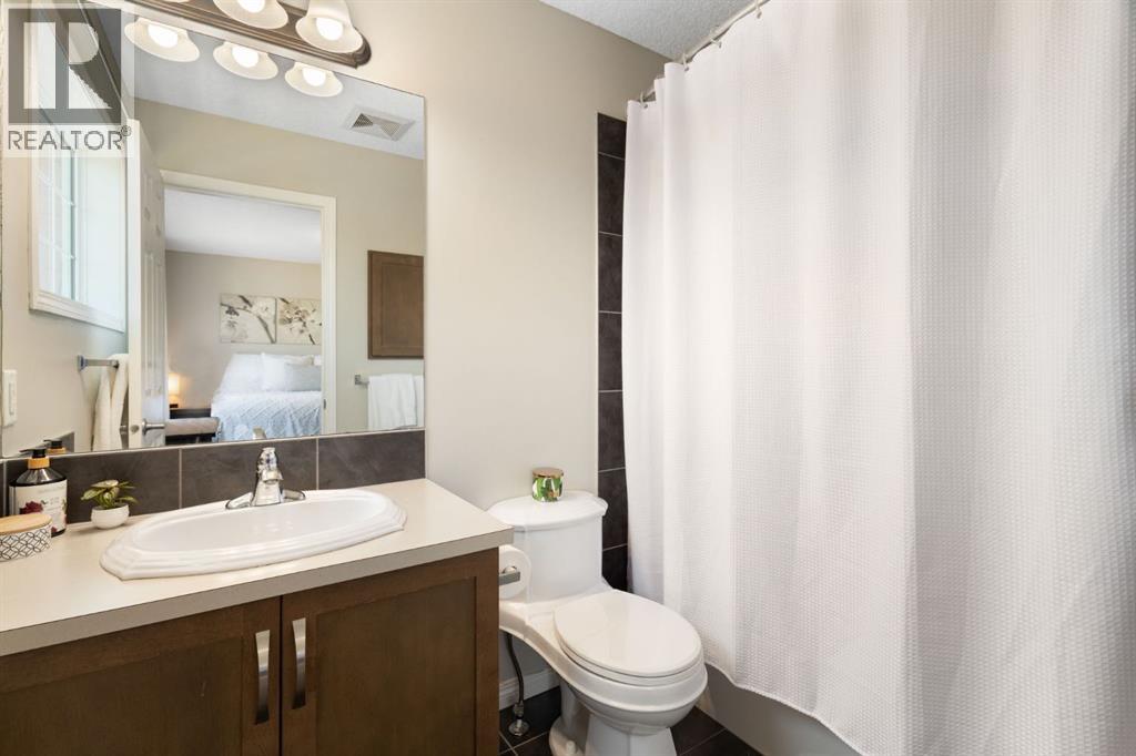 70 Walden Manor SE - Image 27