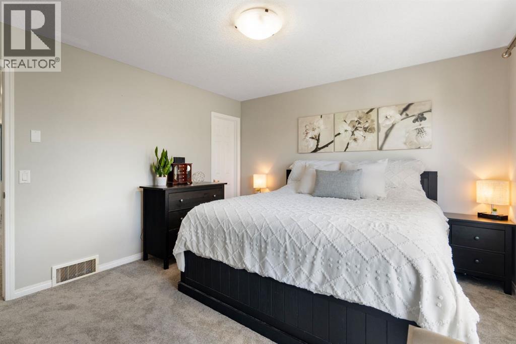 70 Walden Manor SE - Image 26