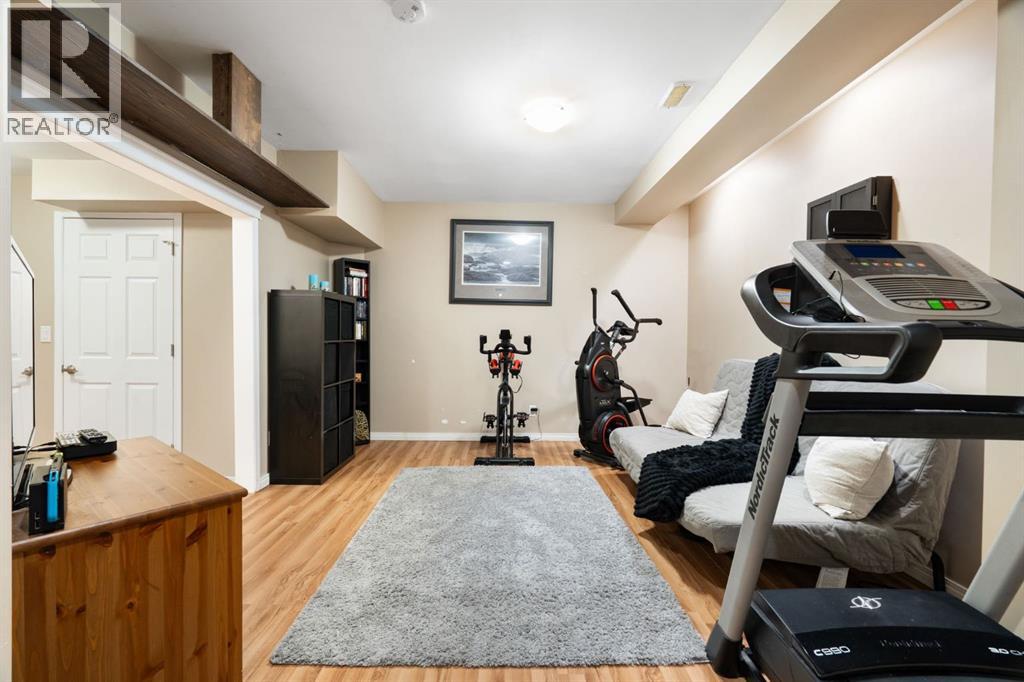 70 Walden Manor SE - Image 28