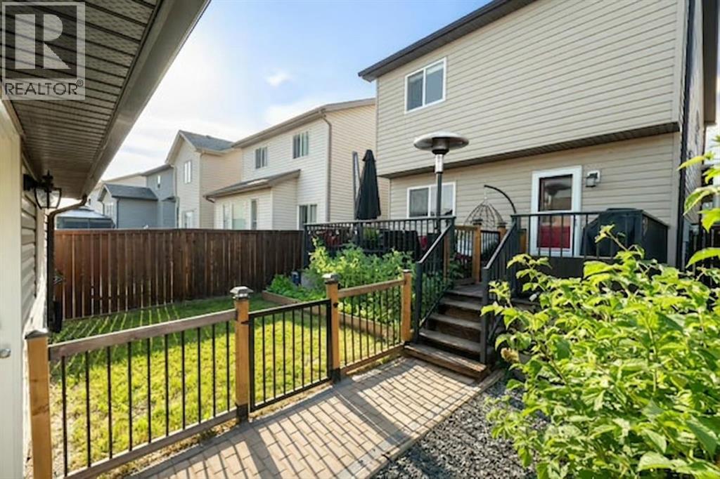70 Walden Manor SE - Image 44