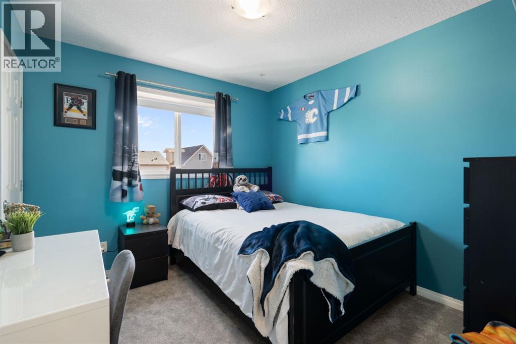 70 Walden Manor SE - Image 21