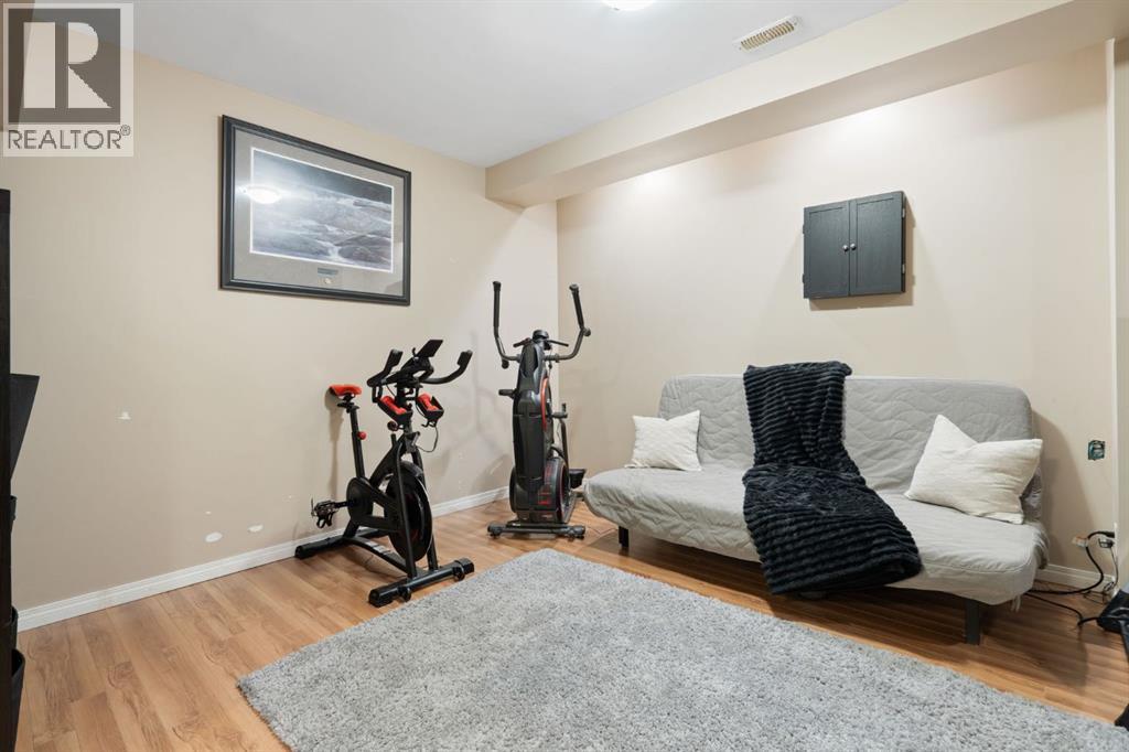 70 Walden Manor SE - Image 29