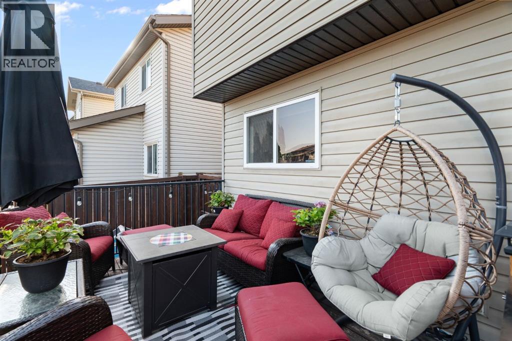 70 Walden Manor SE - Image 41