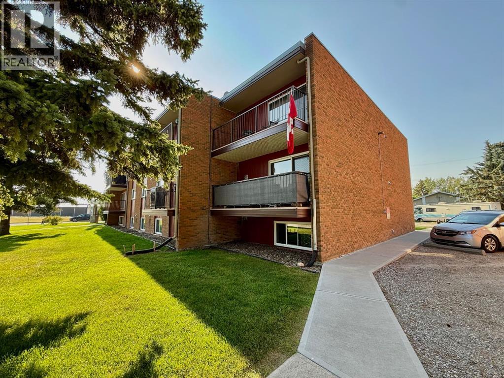 #0 115 8 Avenue SW - Image 5