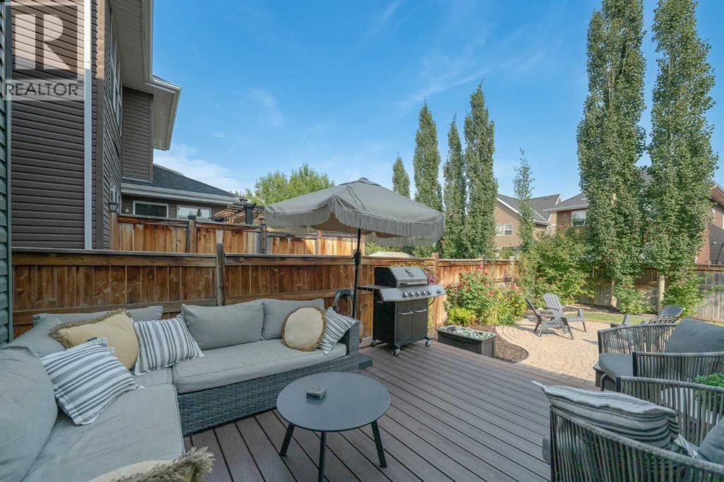 219 Auburn Springs Close SE - Image 30
