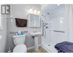 24 Meetinghouse Road thumbnail 10
