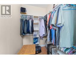 24 Meetinghouse Road thumbnail 11