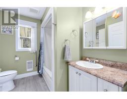 24 Meetinghouse Road thumbnail 13