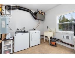 24 Meetinghouse Road thumbnail 14