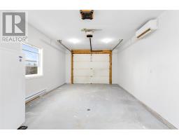 24 Meetinghouse Road thumbnail 15