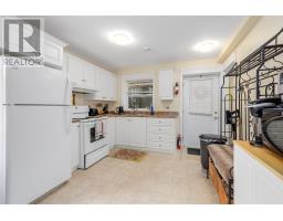 24 Meetinghouse Road thumbnail 17