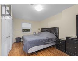 24 Meetinghouse Road thumbnail 18