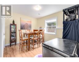 24 Meetinghouse Road thumbnail 21