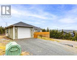 24 Meetinghouse Road thumbnail 22