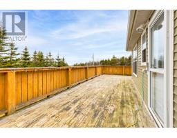 24 Meetinghouse Road thumbnail 25