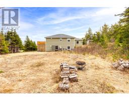 24 Meetinghouse Road thumbnail 26